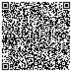 QR code with Hacienda Home Center Do It Best contacts
