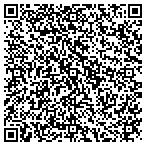 QR code with Semi Conductor Design Service contacts