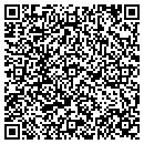 QR code with Acro Service Corp contacts