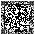 QR code with Mark's Copier Svc-M-C-R contacts