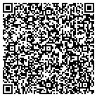 QR code with Zia Publishing Corporation contacts