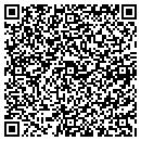 QR code with Randall Jenkins Shop contacts