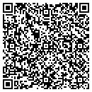 QR code with Christopher Carlsen contacts
