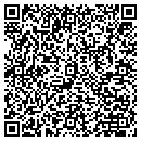 QR code with Fab Shop contacts