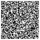 QR code with Eastrn Riversd Co Vol Frfghtrs contacts
