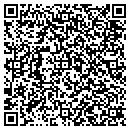 QR code with Plastering Plus contacts