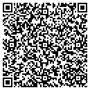 QR code with Rhodes & Salmon PC contacts