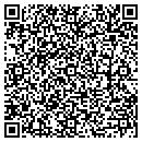 QR code with Clarion Resort contacts