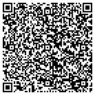 QR code with Twenty-Nine Pines Motel contacts