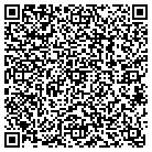 QR code with Sidros Wheel Alignment contacts