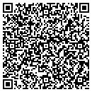 QR code with Midbar Ranch contacts