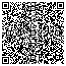 QR code with Paul B Donovan PHD contacts