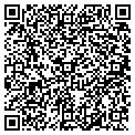 QR code with Ba contacts