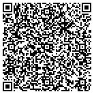 QR code with Jicarilla Apache Rehab Department contacts