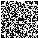 QR code with Native Destinations contacts