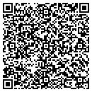 QR code with Chef's Choice Produce contacts