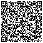 QR code with Cattle Baron Steak & Seafood contacts