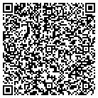 QR code with Superior Mechanical Contrs Inc contacts