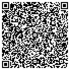 QR code with Workability Incorporated contacts