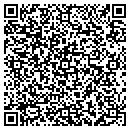 QR code with Picture Show The contacts