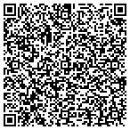 QR code with Levis Electronic Apparel Repair contacts