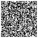 QR code with Engineer Rupal Aia contacts