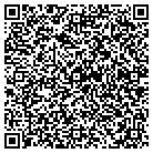 QR code with Albuquerque Lease Exchange contacts