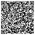 QR code with Olivas & Assoc contacts