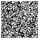QR code with Pajarito Travel contacts