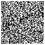 QR code with Cannon Air Force Base Library contacts