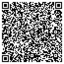 QR code with Doug Ellis contacts