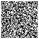 QR code with Number 1 In First Aid contacts