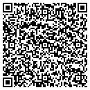 QR code with RKL Sales Corp contacts
