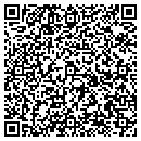 QR code with Chisholm Trail Rv contacts