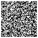 QR code with Excaliber Video contacts