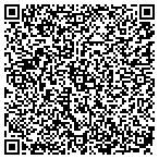QR code with Peter Butterfield Architecture contacts