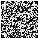 QR code with Casaus Masonry contacts
