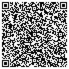 QR code with New Mexico State Library contacts