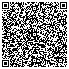 QR code with Southside Storage-Portales contacts
