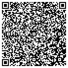 QR code with Real Property Mgmt contacts