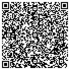 QR code with Lee County Packer Sls & Rental contacts