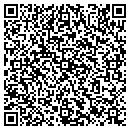 QR code with Bumble Bee Landscapes contacts