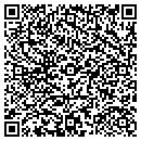 QR code with Smile Productions contacts