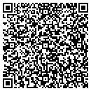 QR code with JDL Construction Co contacts