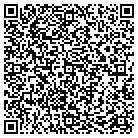 QR code with Jim Allen's Auto-Matics contacts