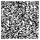 QR code with SLP Therapeutic Massage contacts