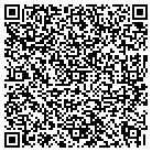 QR code with Thomas P Lehman DC contacts