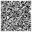QR code with R C Fabric Inc contacts