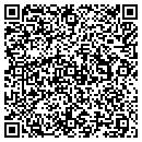 QR code with Dexter Tire Service contacts