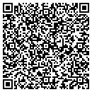QR code with Historic Lincoln Museum contacts